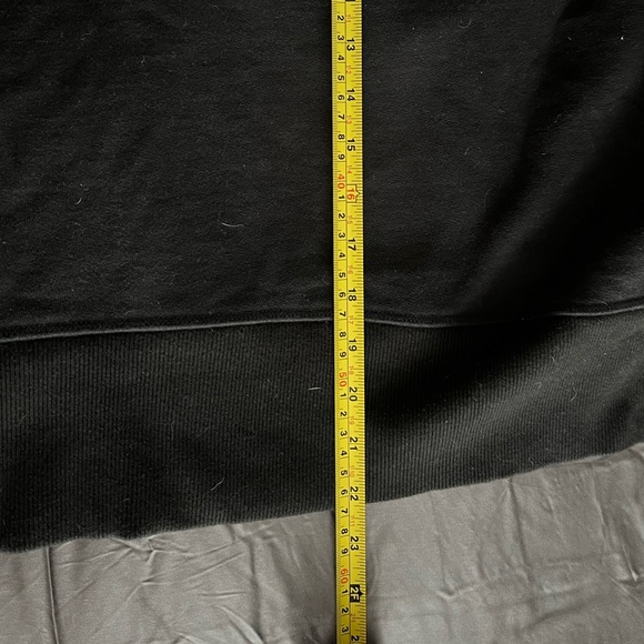 Lululemon Hoodie - Picture 5 of 5